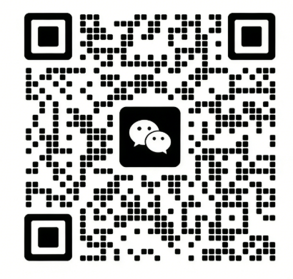 ScanQRCode